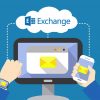 exchange_online-shop_
